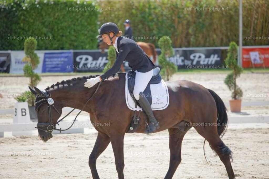 JHE_2625 | JoYa Fotografie - Realisiert mit Pictrs.com