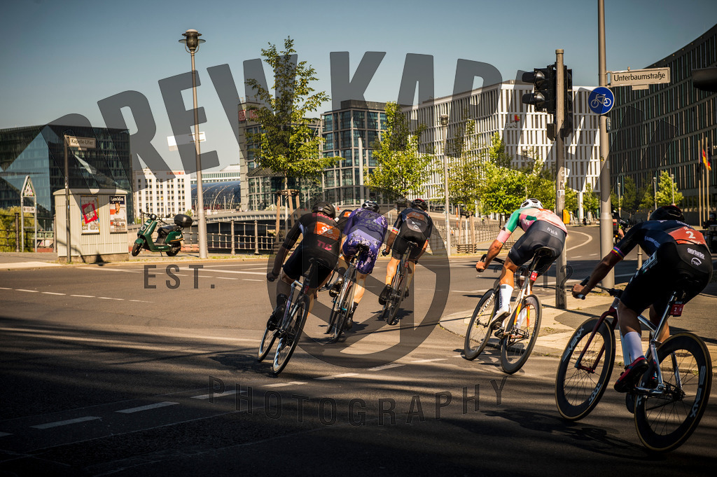 DKP-7486 | Drew Kaplan Photography