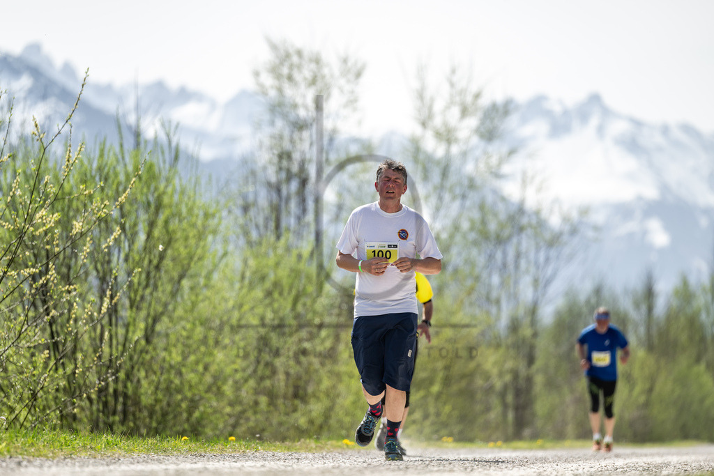 Frühlingslauf 2024 | Frühlingslauf 2024 am 07.04.2024 in Sonthofen. 



(Foto: Dominik Berchtold/www.dberchtold.com)