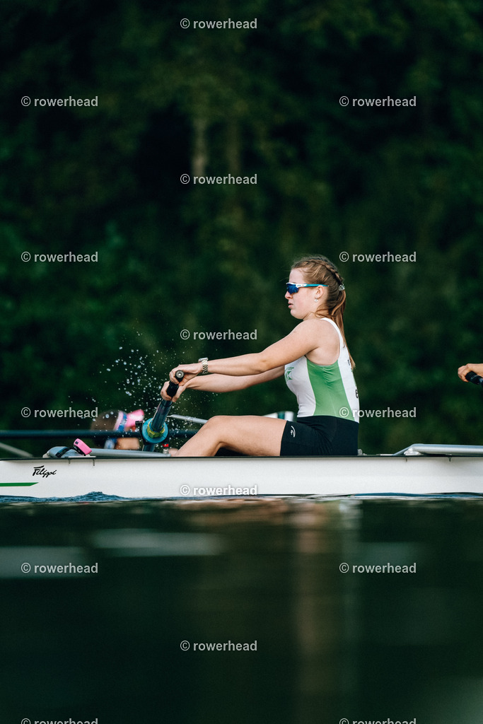20230930_rowerhead_R016_S0391_DSC01643 | rowerhead - Realisiert mit Pictrs.com