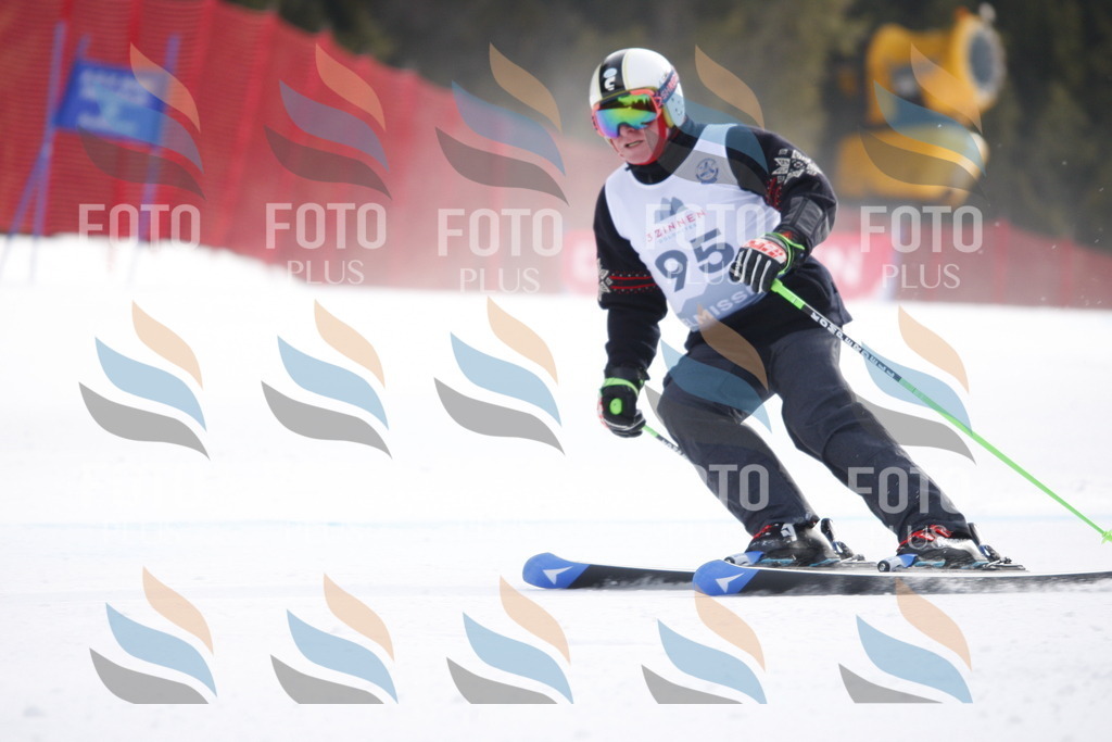 D6244 | holidayphoto