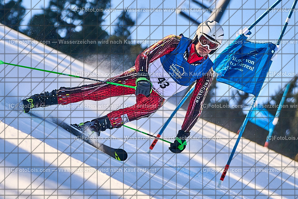 _ALP2808_FIS-Masters-GS-II_Glungezer_Schneider Josef | FIS-MASTERS-WorldCup am Glungezer, GiantSlalom-II, So 18. Jänner 2026.