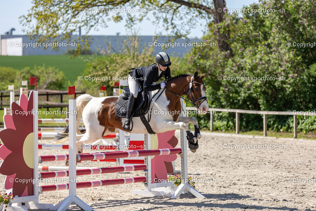 20250501-25VW2948 | Sportfoto SH - Realisiert mit Pictrs.com