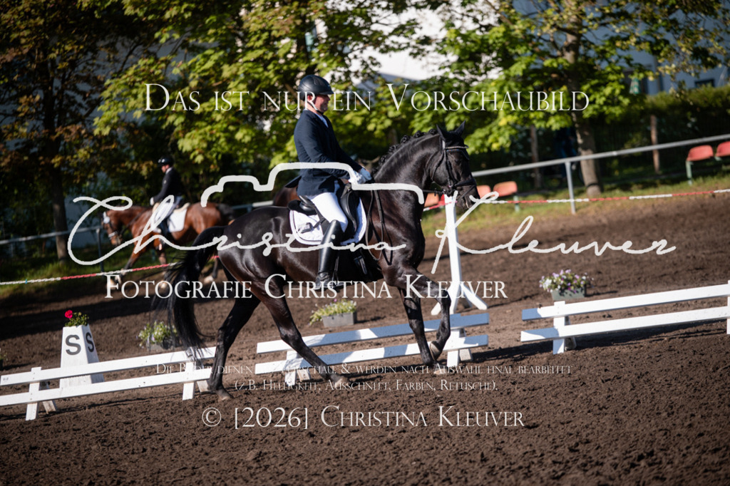 DSC_6179 | Christina-Kleuver
