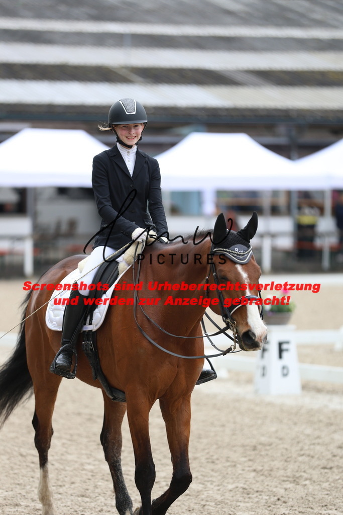 A40A0748 | lmwpictures - Realisiert mit Pictrs.com