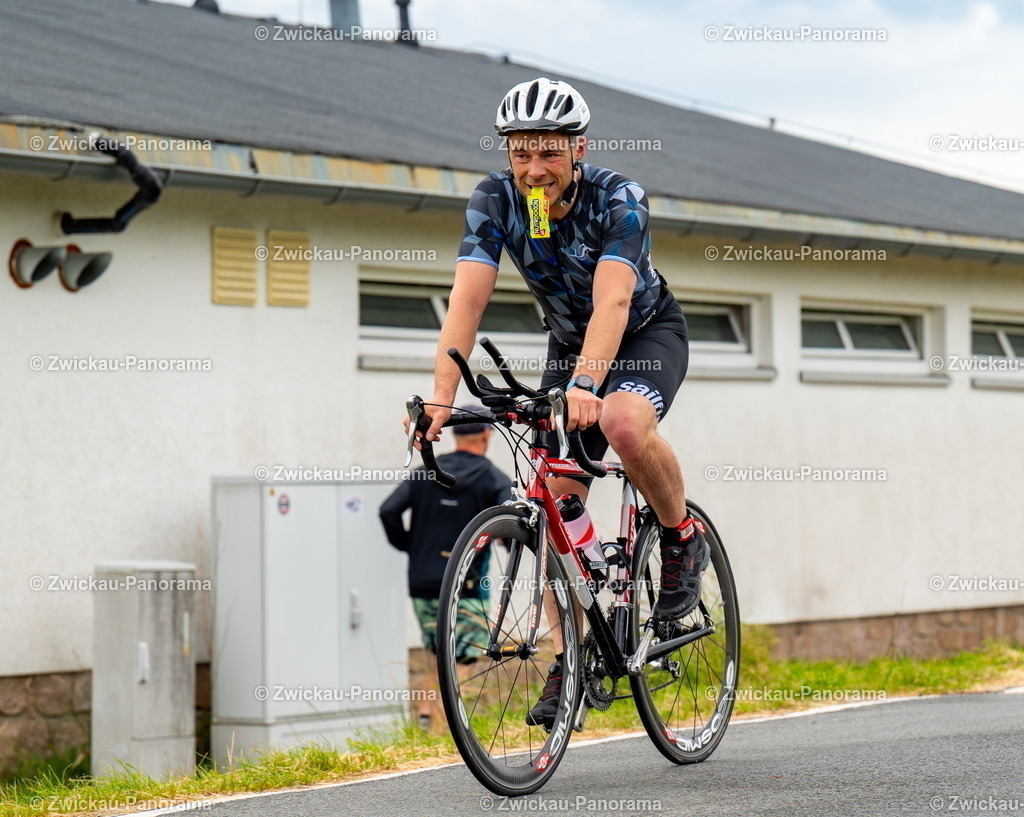 2024_0615_KoberbachTriathlon_DSC_8274 | Urban. Natur. Panorama. Luftbild. 
Der Bildershop für aufregende Perspektiven!
Für Deko, Wandbild und Kalender!
Wir bringen LED-Bilder zum Leuchten!
