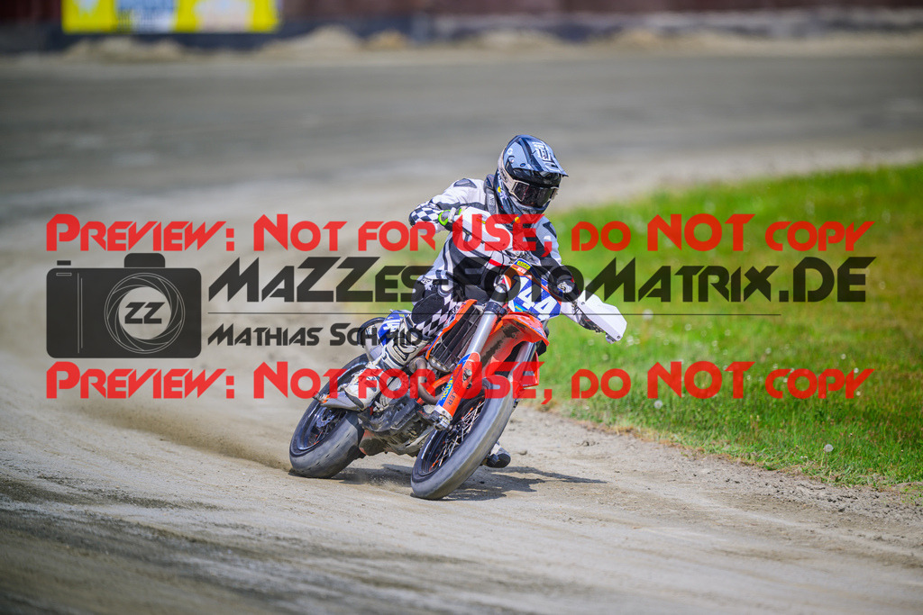 MaZZes_Fotomatrix_20250503_6007705_2124-2 | ROOKIES