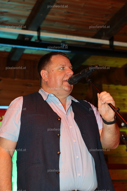 10 Jahre Bauernball Steuerberg | Bildershop von pixelworld.at - Realisiert mit Pictrs.com