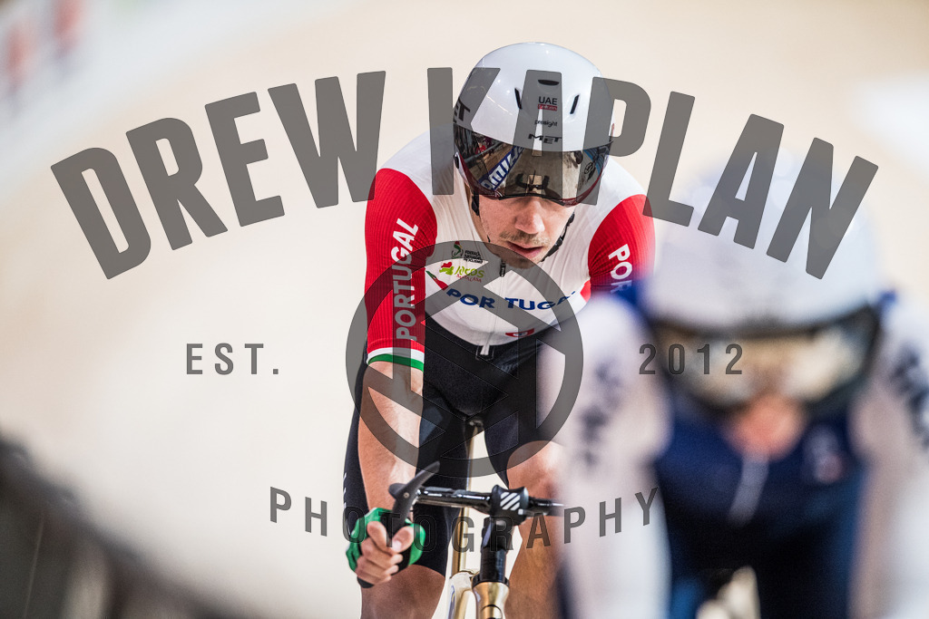 DKP-3697 | Drew Kaplan Photography