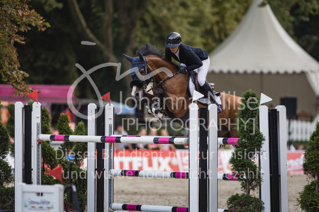 230909_OWLCh_Championat-612 | Deine schönsten Turniermomente als professionelle Fotos! Entdecke hochwertige Pferdesport-Fotografie im Online-Shop. Jetzt Fotos finden & bestellen!