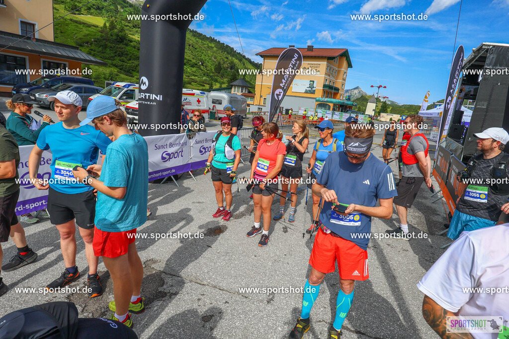 RZ__0232 | Obertauern Trail Run                                        #sportshot_your_pictrs                                     @Sportshotphotography                                    #yourpictrs                                                           Photo Credit: www.sportshot.de