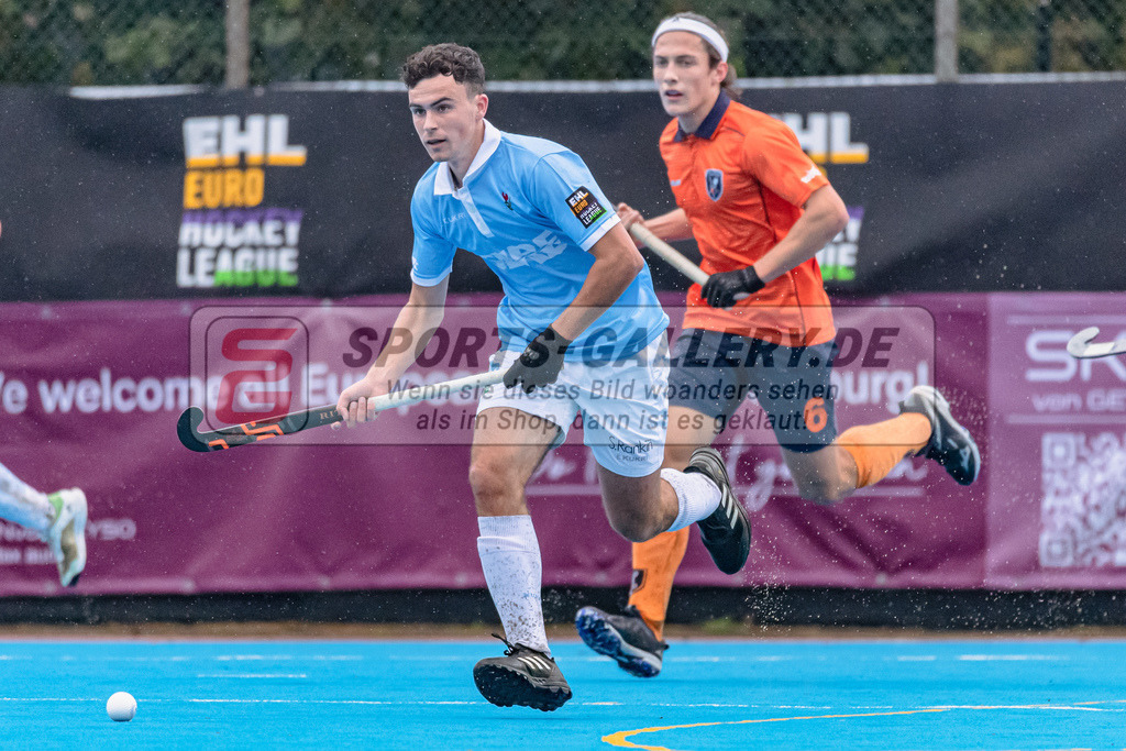SM_20220929-D5A_0387 | CS MONTROUGE - LISNAGARVEY /0:4