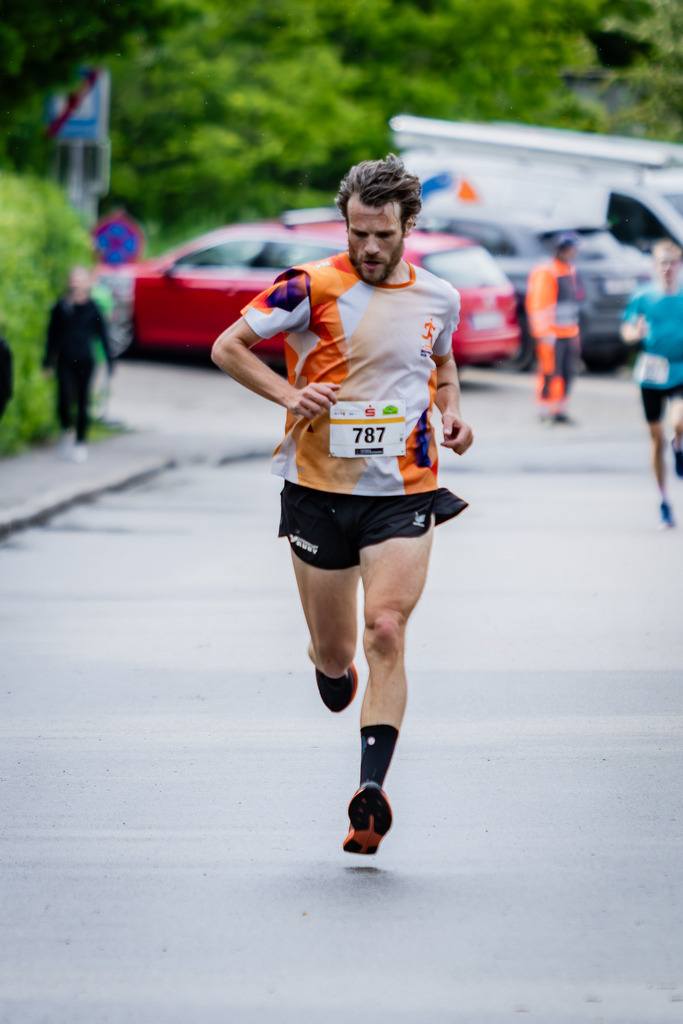 IMAG2439 | SportEventFotografie - Roman Stoiber