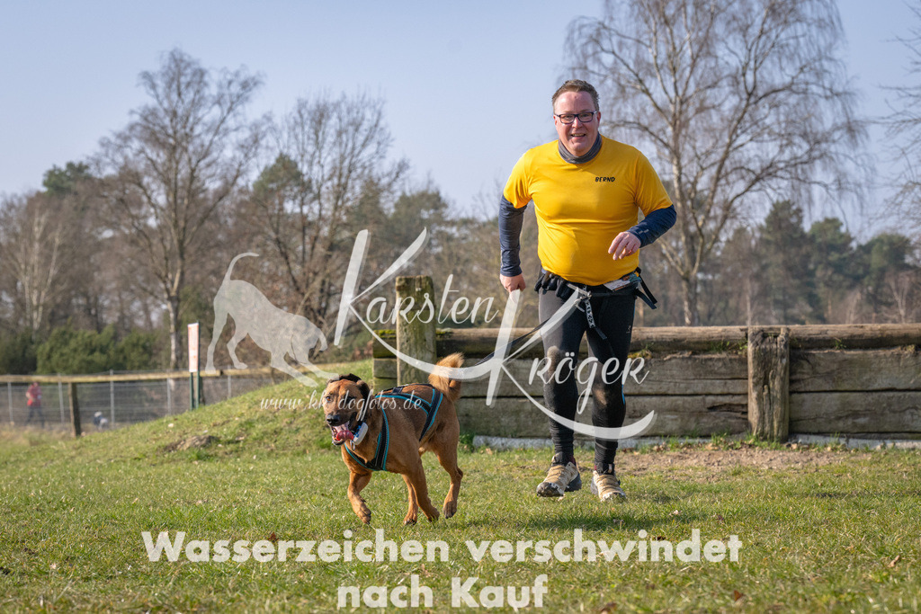 _ZZ92696 | kk-dogfotos
