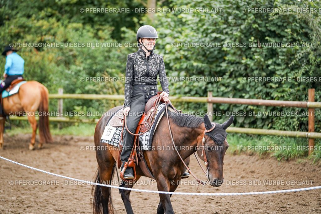 DSC03212 | Pferdegrafie