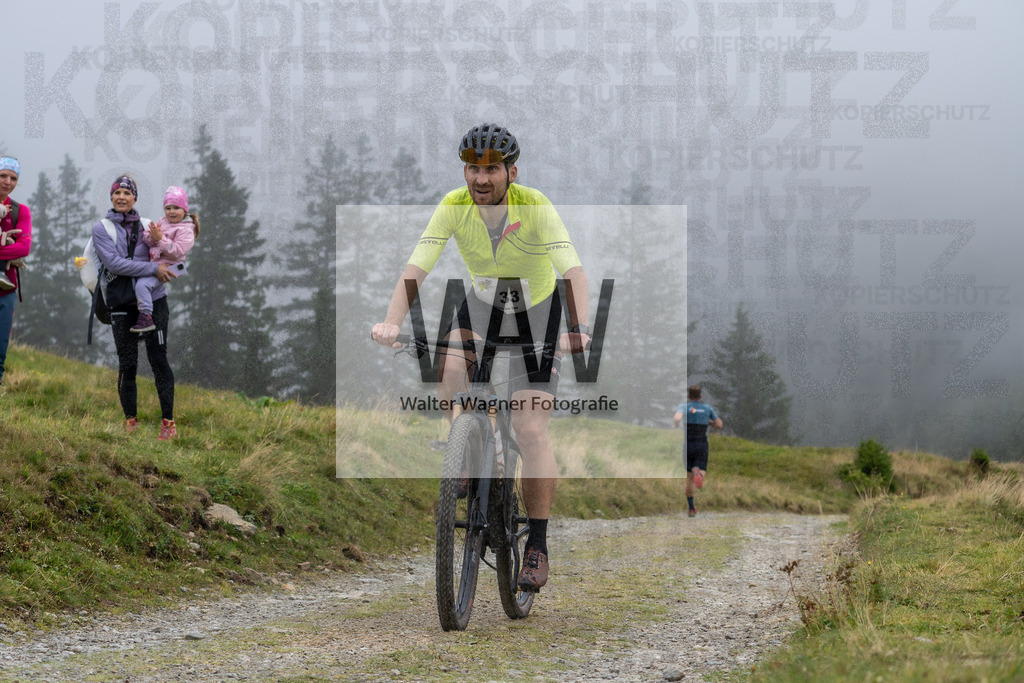 _GWF4270 | walter-wagner-fotografie