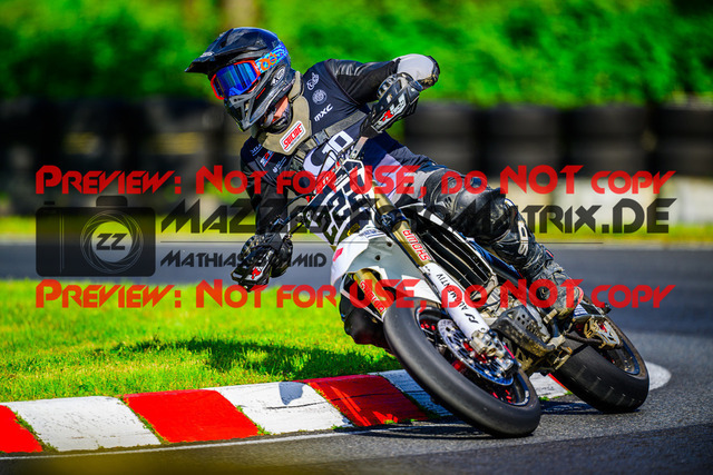 MaZZes_FotoMatrix_240510_6007705_6063 | S4