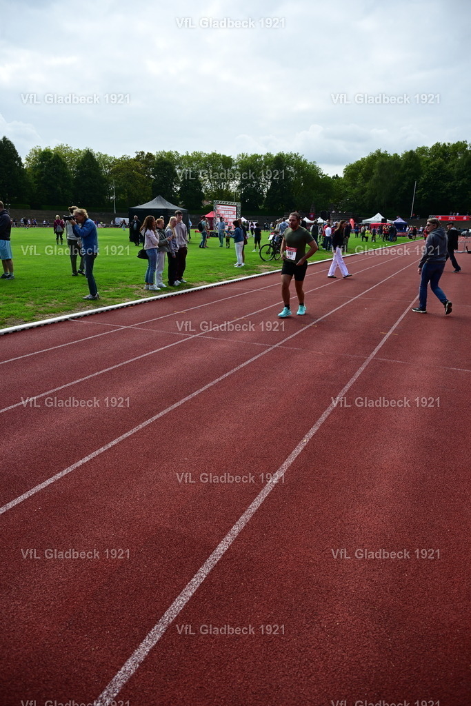 2026-08-23_Sparkassenlauf_HM_RM_000183 | Die Fotografen - Realisiert mit Pictrs.com