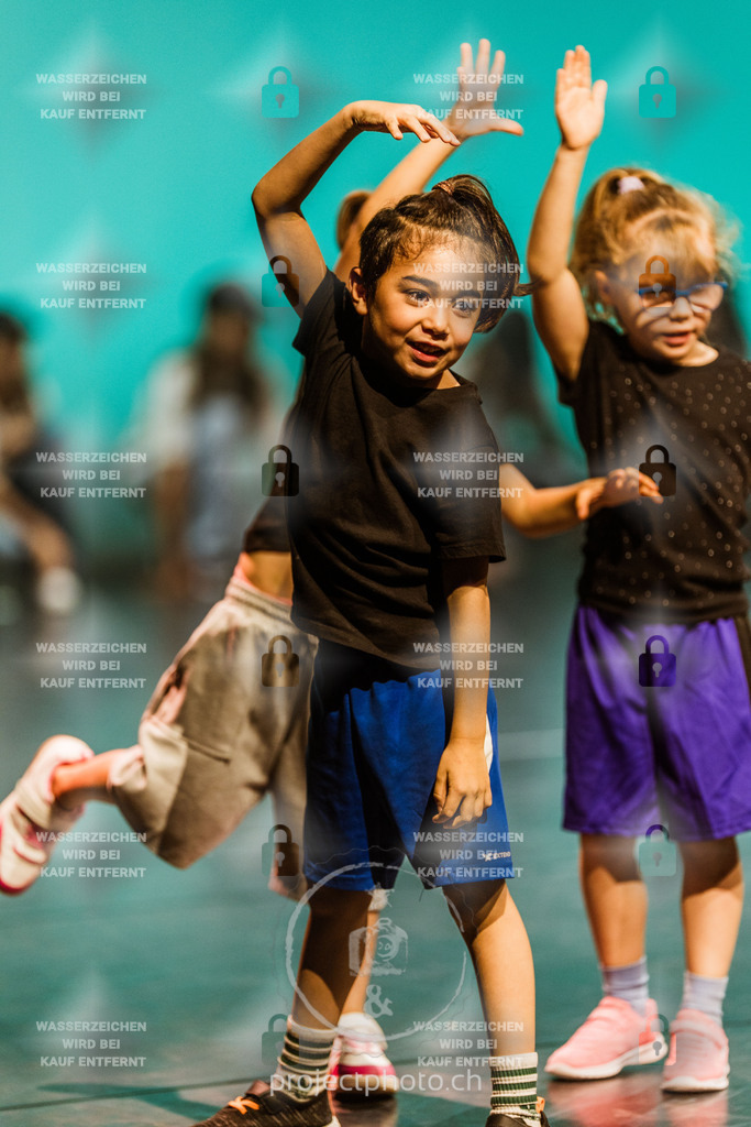 EXPORT_FULL-2289 | projectphoto - Realisiert mit Pictrs.com