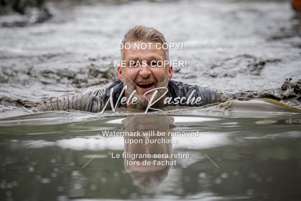 nelerasche_so0800-0930_430 | nelerasche