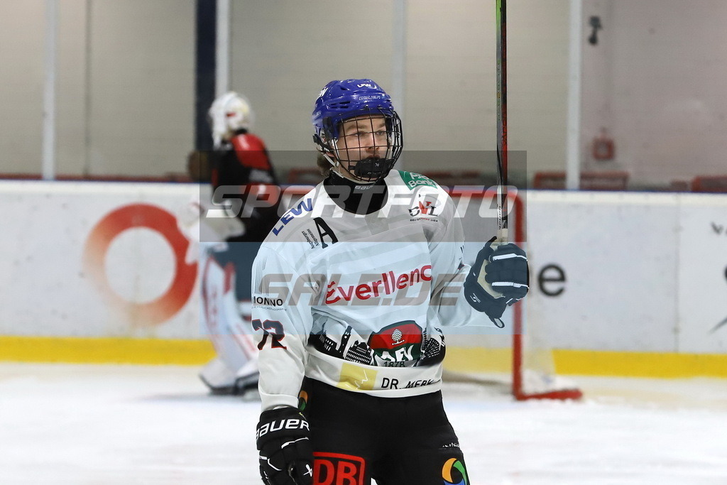 Nolan Gebele AEV | Nolan Gebele AEV - Realisiert mit Pictrs.com