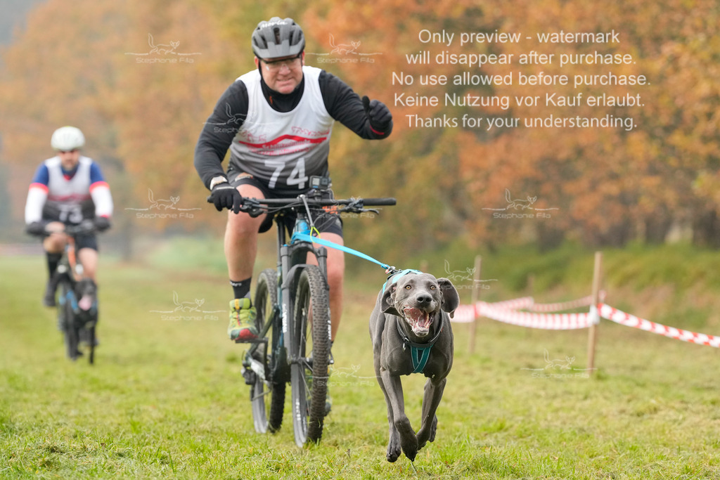 Visbeck_Sa_Bike-206 | stephaniefillaphotographie - Realisiert mit Pictrs.com