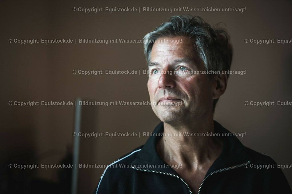 20200609_Martin_Schaudt_0133 | equistock
