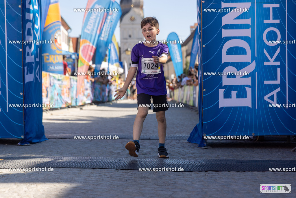 VJ__3388 | Stadtlauf Erding 2025 #stadtlauferding #erdingstadtlauf #stadtlauf_erding #laufmotivation #trisporterding #yourpictrs #sportshot_your_pictrs