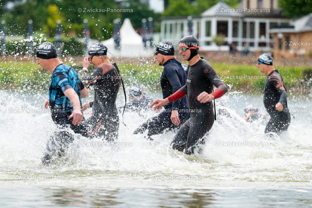 2024_0615_KoberbachTriathlon_DSC_8221 | Urban. Natur. Panorama. Luftbild. 
Der Bildershop für aufregende Perspektiven!
Für Deko, Wandbild und Kalender!
Wir bringen LED-Bilder zum Leuchten!
