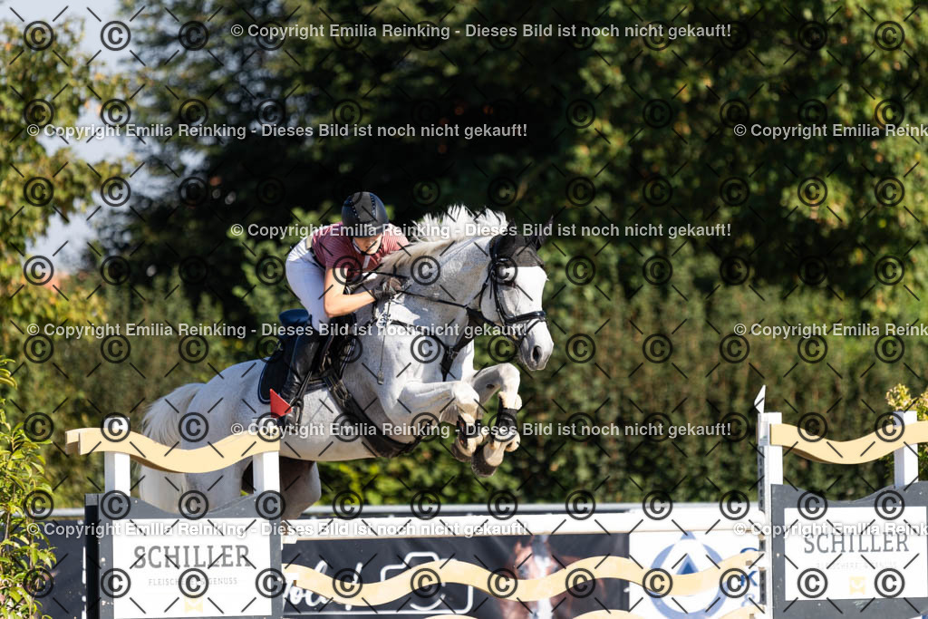 CL5A6762 | Emilia Reinking Fotografie - Realisiert mit Pictrs.com