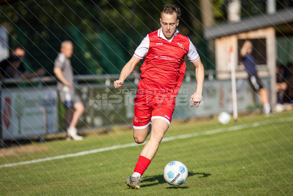 20260808_Picselweb-Fotografie_1R3_0560 | Dein Fotograf aus dem Landkreis Stade für Sport und Events - Realisiert mit Pictrs.com