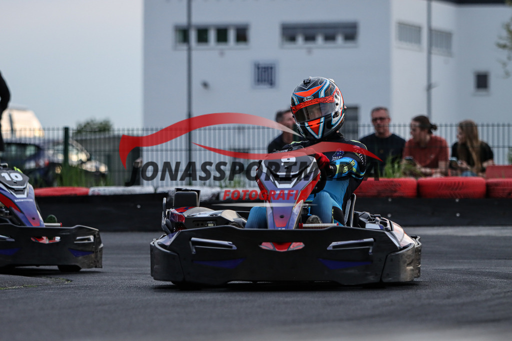 IMG_4967 | jonassportmedia - Realisiert mit Pictrs.com