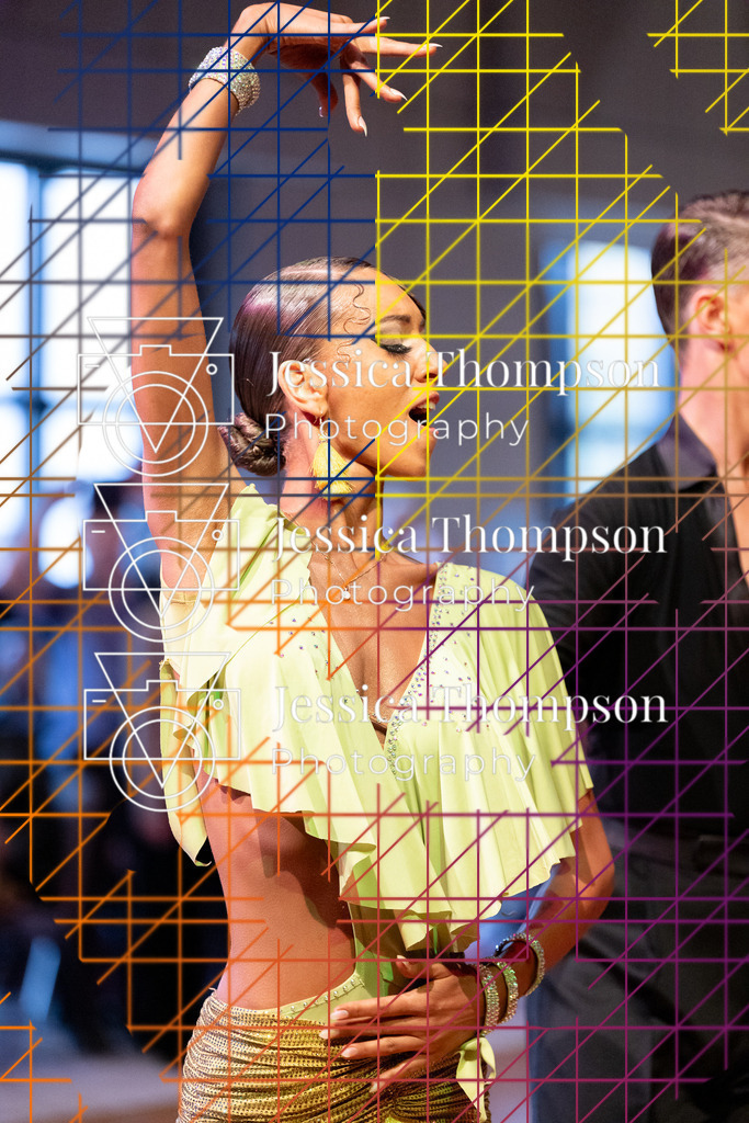 IMG_0156 | jessicathompsonphotography - Realisiert mit Pictrs.com