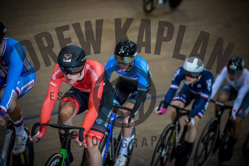 DKP-5439 | Drew Kaplan Photography