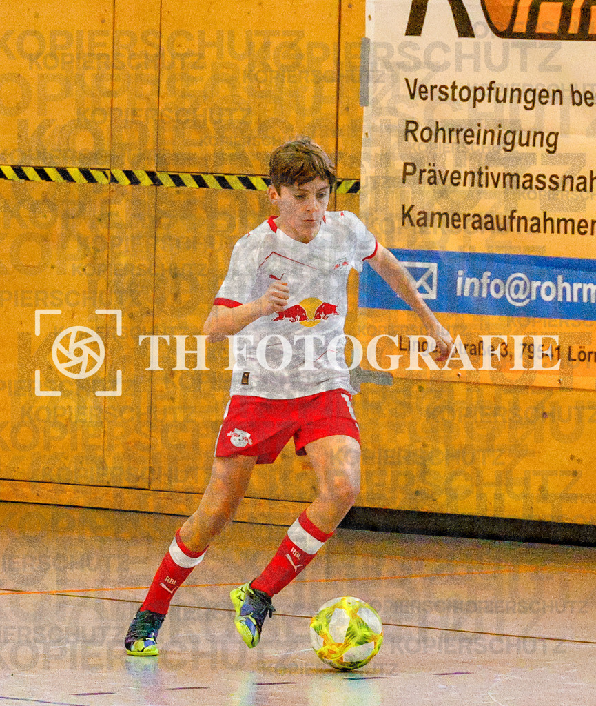 GER, Begegnung, Fussball, PS-Immo-Cup 2026,U13 Hallenturnier, 17.01.2026 | TH Fotografie