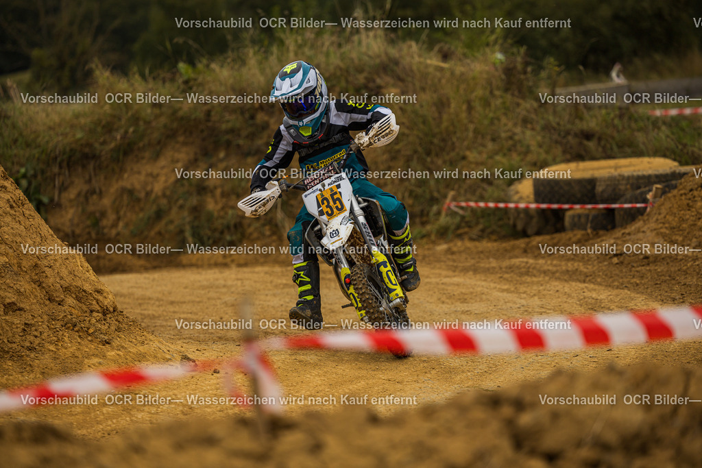 GCC Schefflenz Sonntag R6-3101 | OCR Bilder Fotograf Eisenach Michael Schröder
