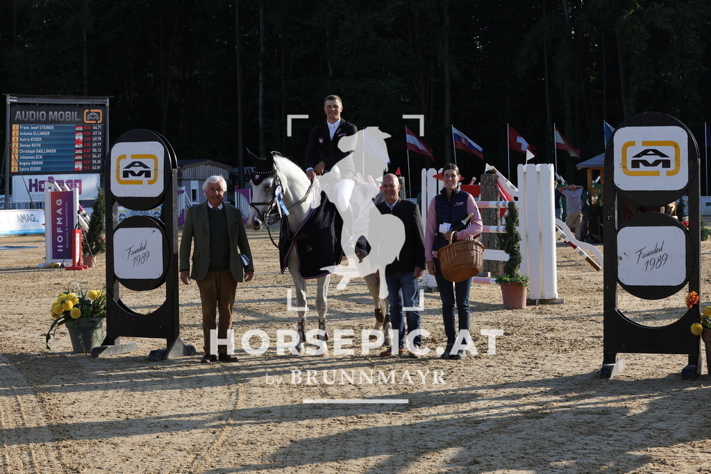 0P6A8312 | Willkommen bei Brunnmayr - Design & Fotografie – Ihrem Spezialisten für Reitturniere und Pferdeveranstaltungen in Oberösterreich, Salzburg und Bayern! Seit über 17 Jahren sind wir leidenschaftlich dabei.
