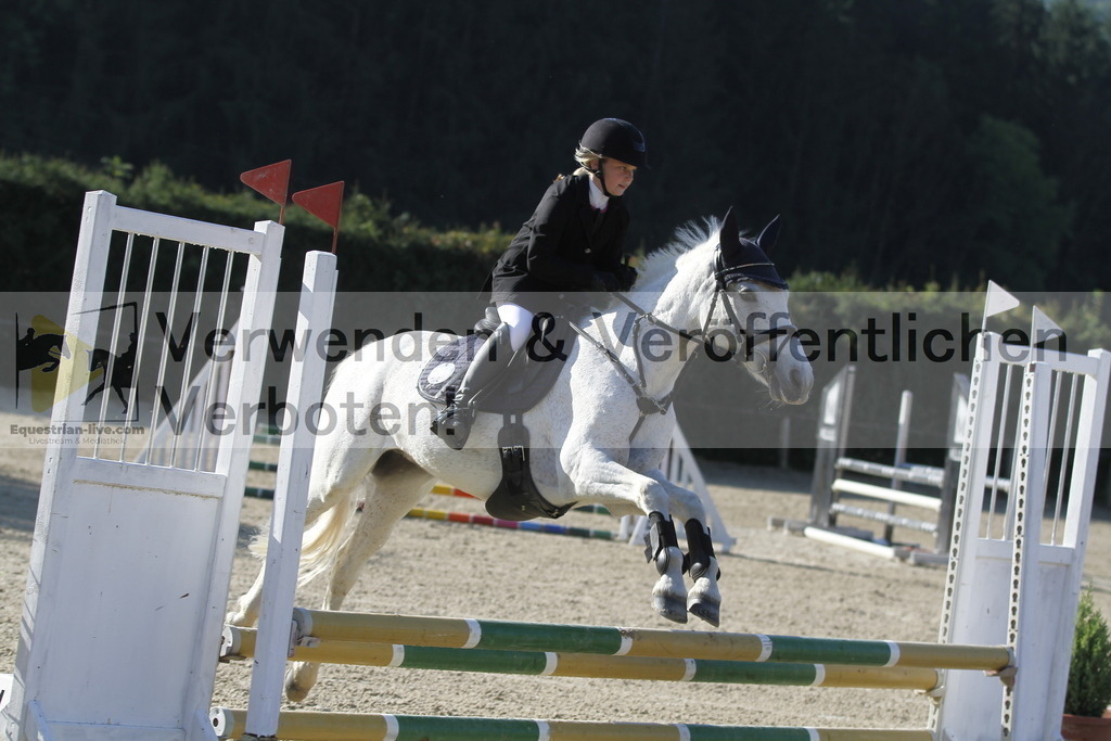 _MG_3967 | equestrian-live-com