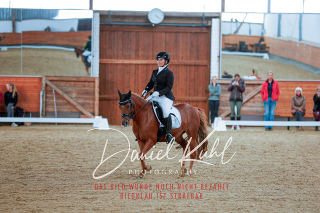 _62_5761 | Turniersportfotografie; Pferdefotografie; Dressurfotografie