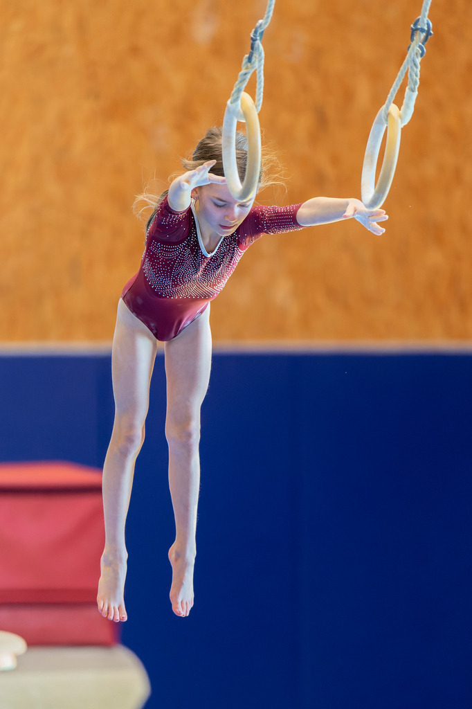 _D4S2128_DxO-1 | photoluigi