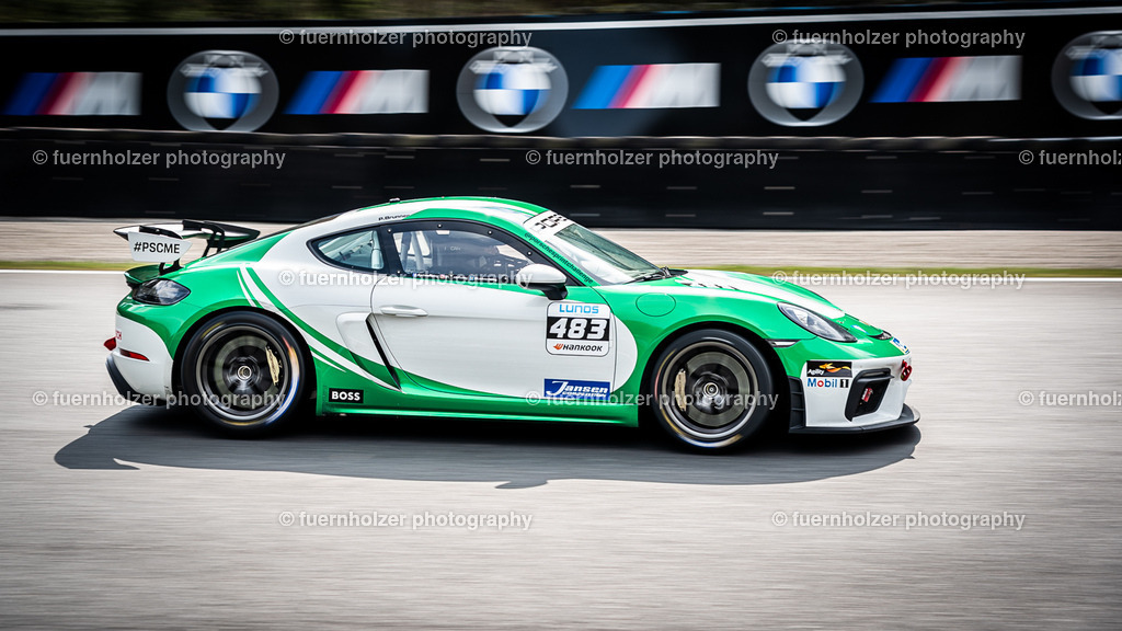 fuernholzer_220430-C4-148 | © Thomas Fuernholzer