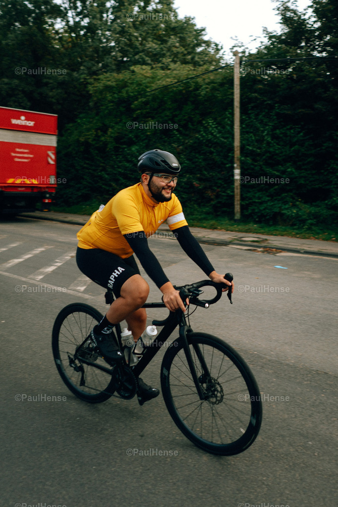 20210928_0005_PaulHense_DSC01380 | paulhense - Realisiert mit Pictrs.com