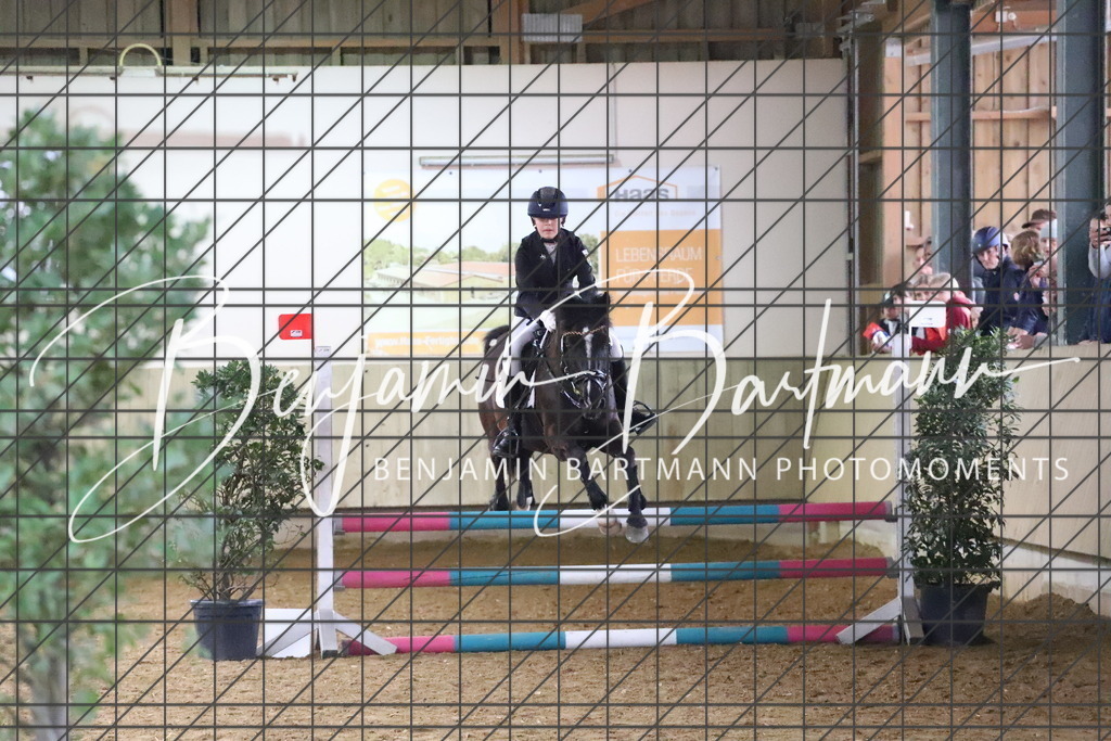 IMG_3668 | Benjamin Bartmann Photomoments