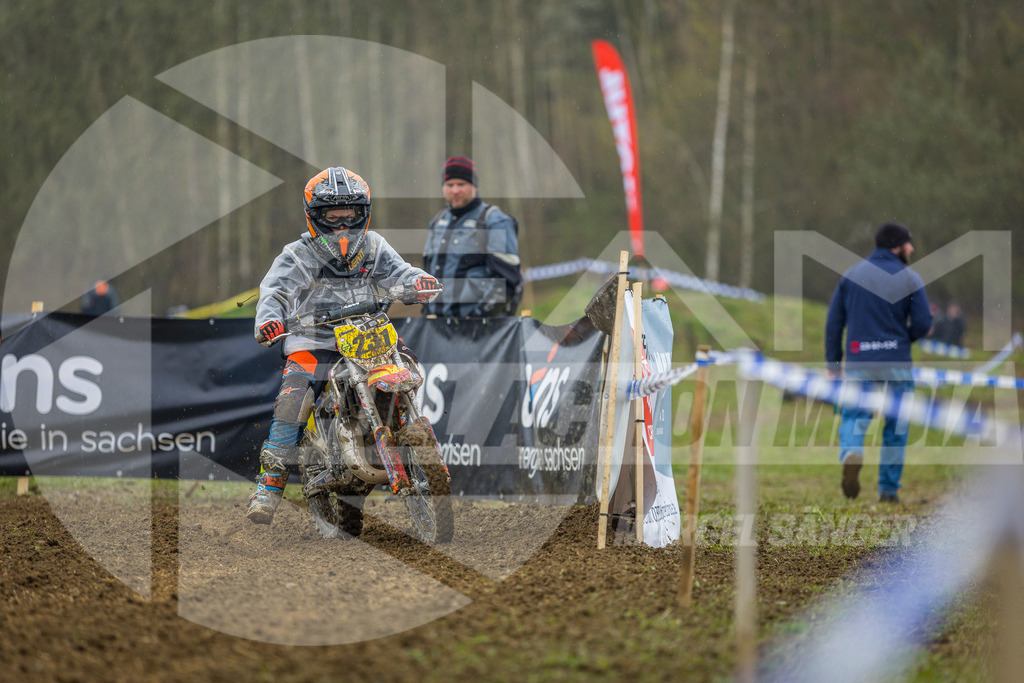FAM_5490 | fullactionmedia-shop