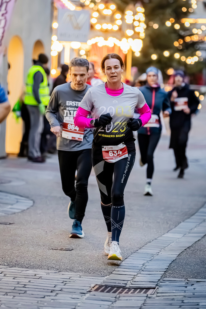 IMAG7486 | SportEventFotografie - Roman Stoiber