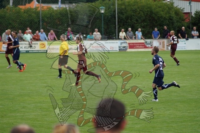 SG Union Klosterfelde vs. BFC Dynamo 082 | mythos-online-redaktion