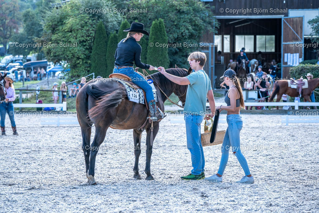 HOB09754 | BS-foto