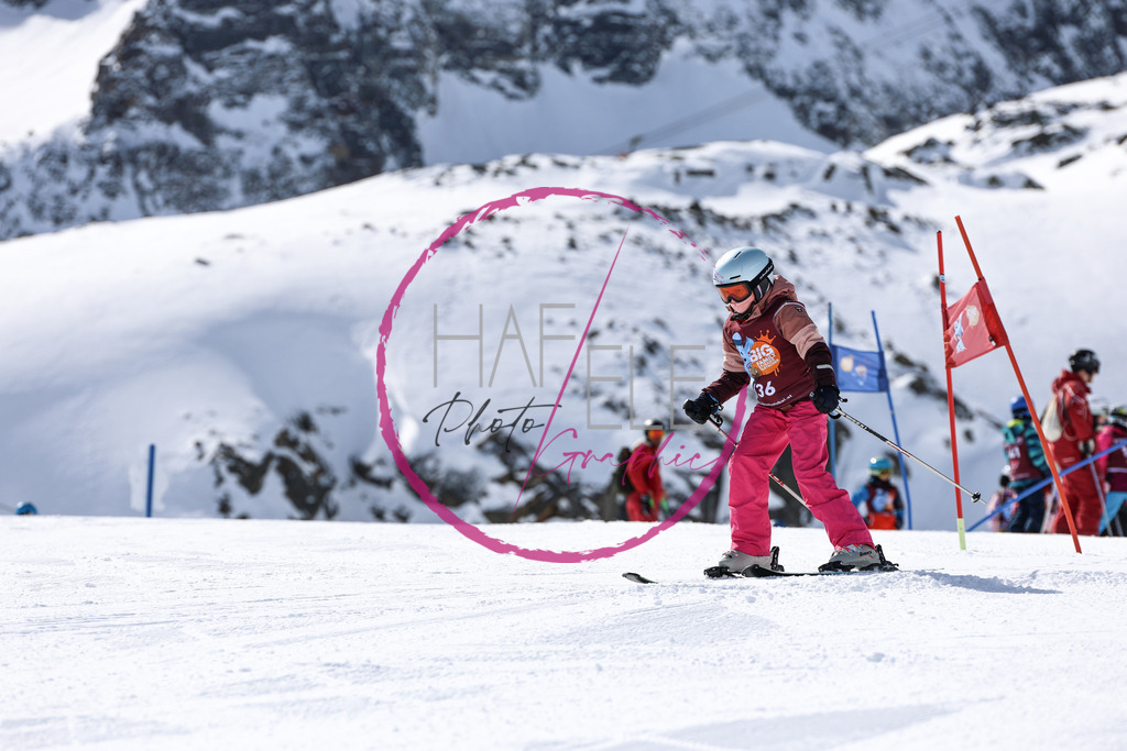 7N7A6542 | photohafele - Realisiert mit Pictrs.com