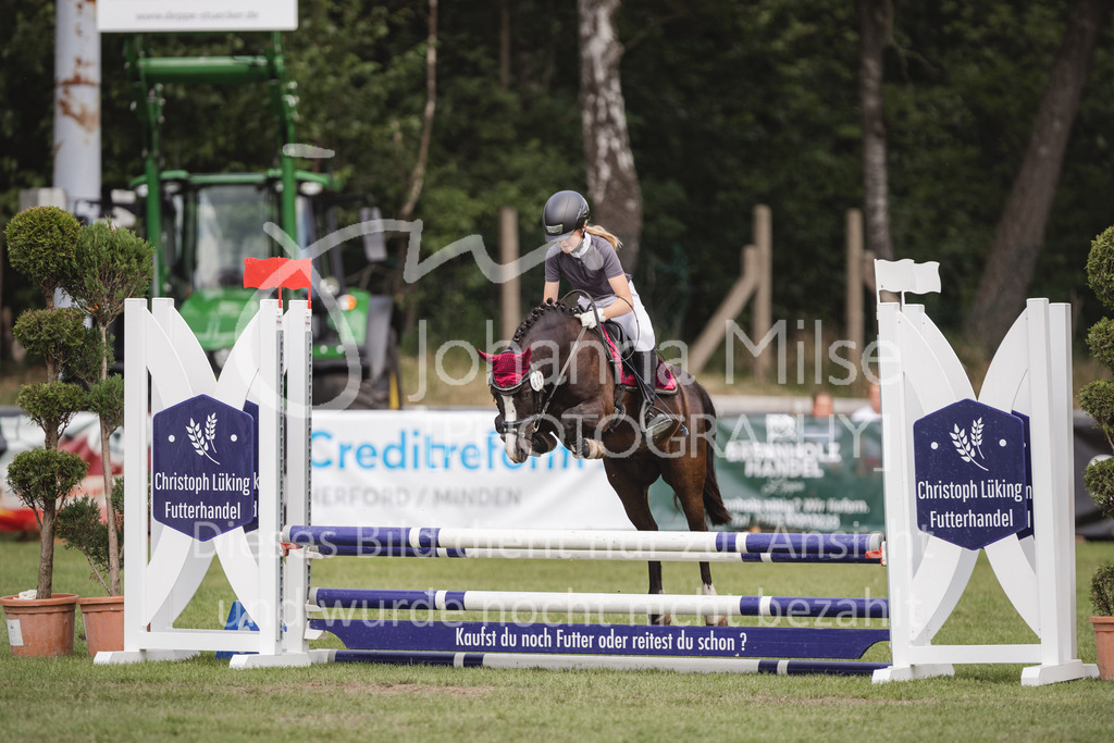 230714_LC_Mini-209 | Deine schönsten Turniermomente als professionelle Fotos! Entdecke hochwertige Pferdesport-Fotografie im Online-Shop. Jetzt Fotos finden & bestellen!