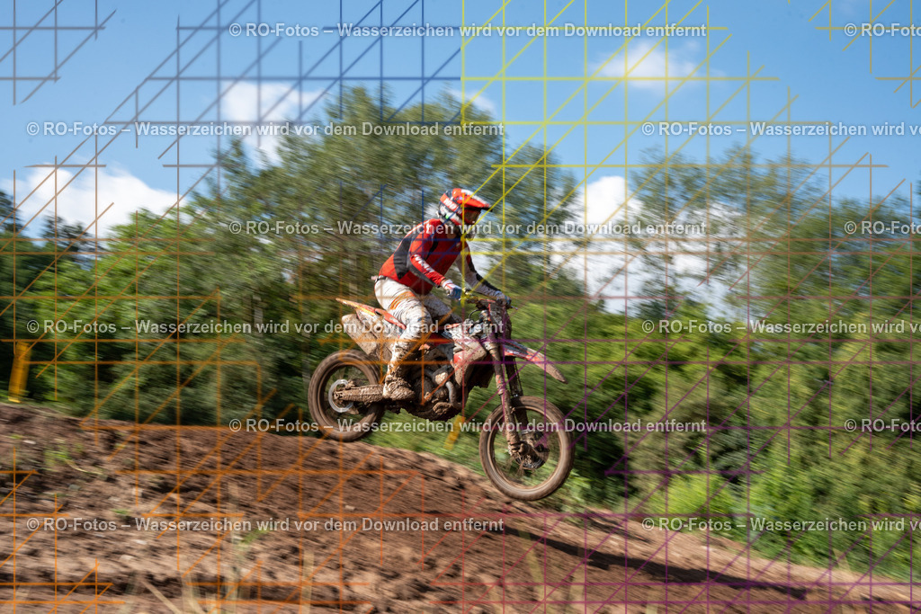 Mühlhausen 2026 Samstag -75 | Sportfotografie von RO-Fotos: Motorsport, Motocross, Enduro, Laufveranstaltungen und Triathlon. Professionelle Fotos von Sportlern und Events. - Realisiert mit Pictrs.com